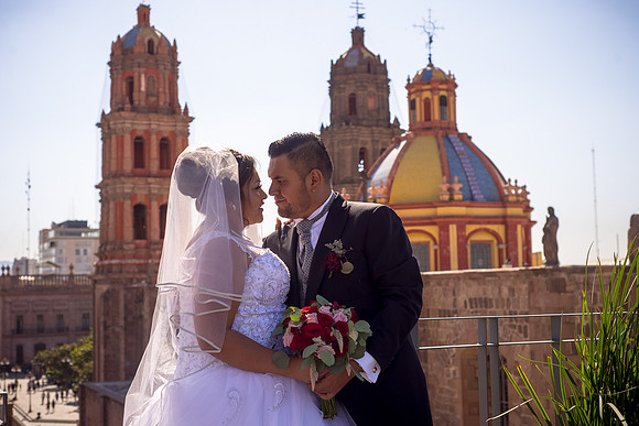 Boda Fabiola y Javier-104