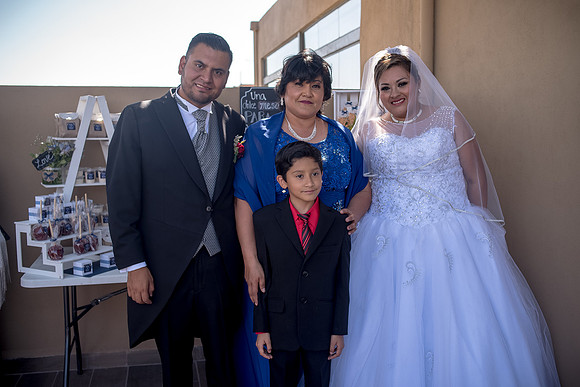 Boda Fabiola y Javier-96