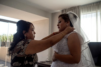 Boda Fabiola y Javier-6