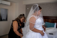Boda Fabiola y Javier-4