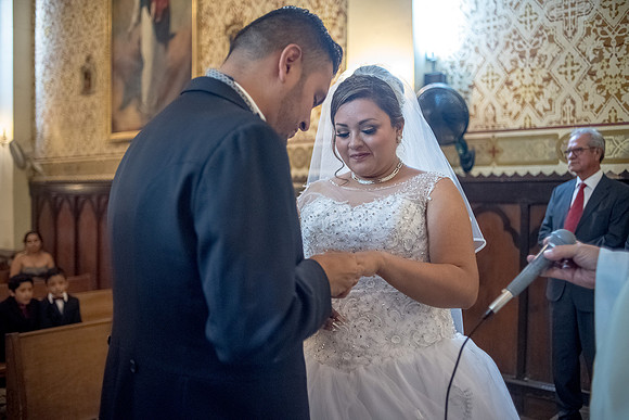 Boda Fabiola y Javier-179