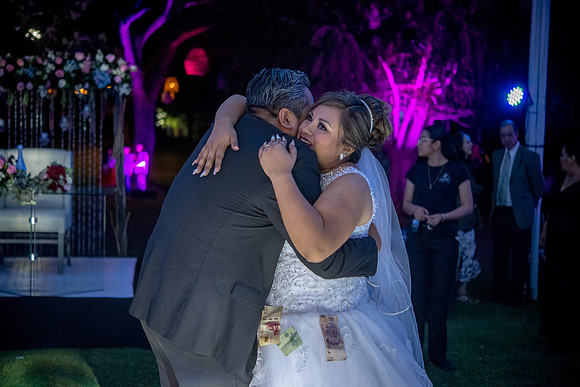 Boda Fabiola y Javier-349