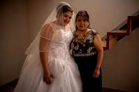 Boda Fabiola y Javier-17