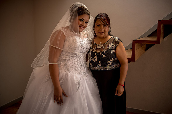 Boda Fabiola y Javier-17
