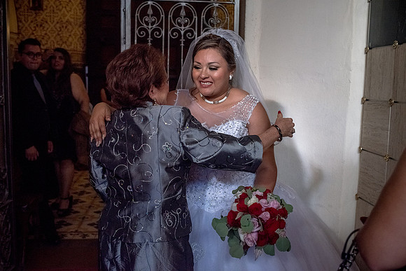 Boda Fabiola y Javier-223