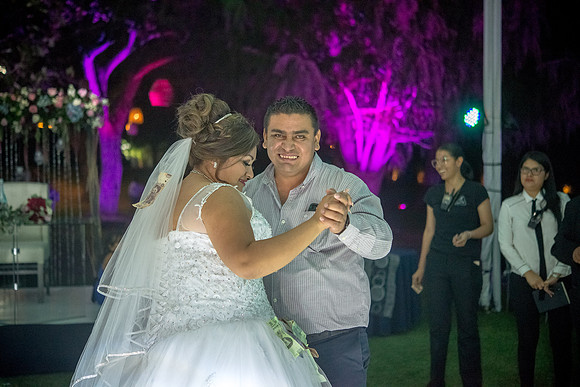 Boda Fabiola y Javier-374