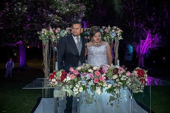 Boda Fabiola y Javier-324