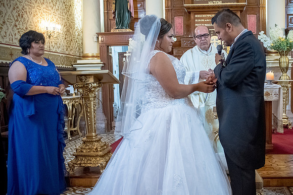 Boda Fabiola y Javier-184