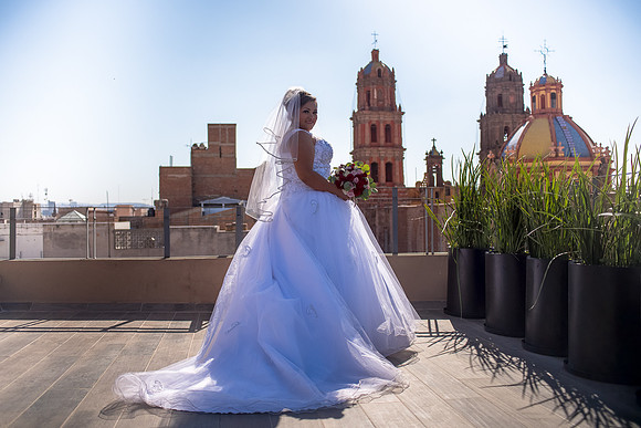 Boda Fabiola y Javier-106
