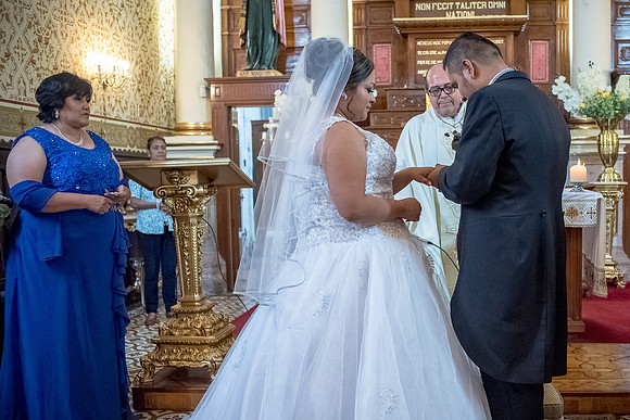 Boda Fabiola y Javier-177