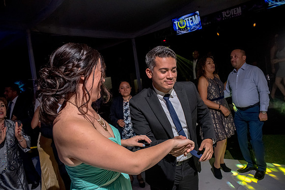 Boda Fabiola y Javier-403
