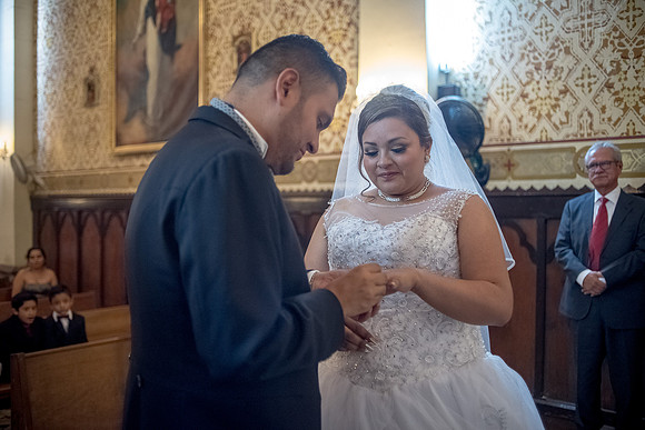 Boda Fabiola y Javier-178