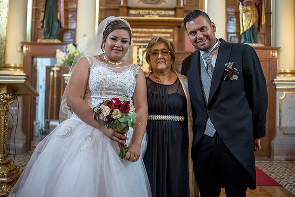 Boda Fabiola y Javier-210