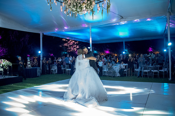 Boda Fabiola y Javier-299