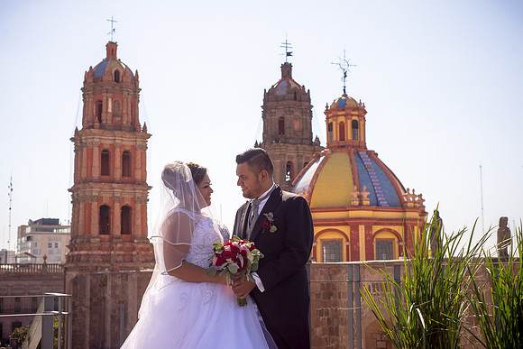 Boda Fabiola y Javier-103