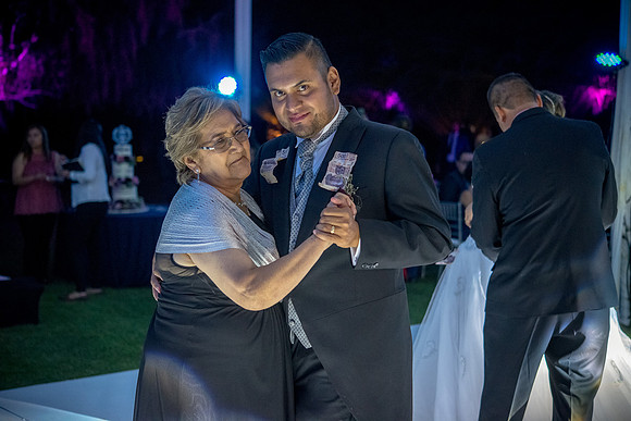 Boda Fabiola y Javier-337