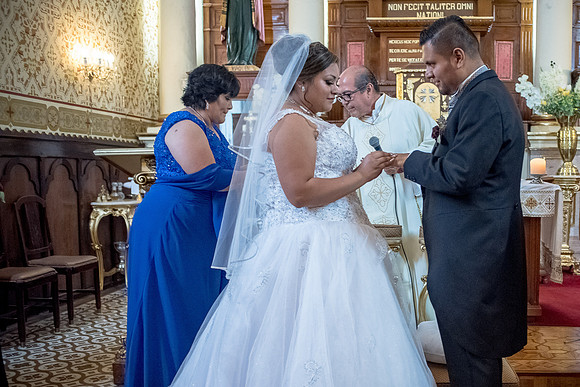 Boda Fabiola y Javier-181