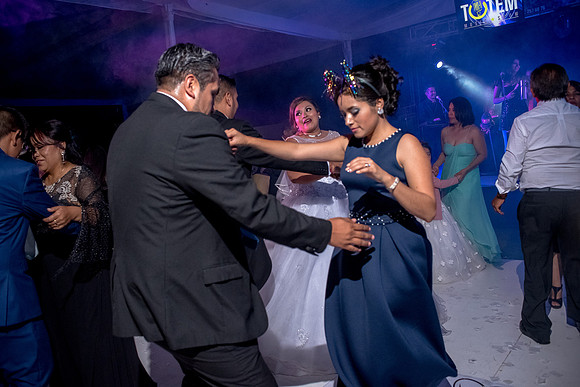 Boda Fabiola y Javier-397