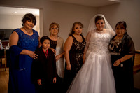 Boda Fabiola y Javier-19