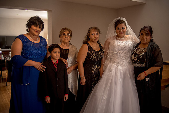 Boda Fabiola y Javier-19