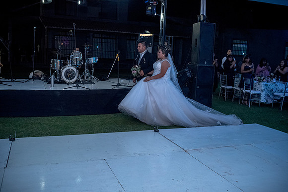 Boda Fabiola y Javier-291