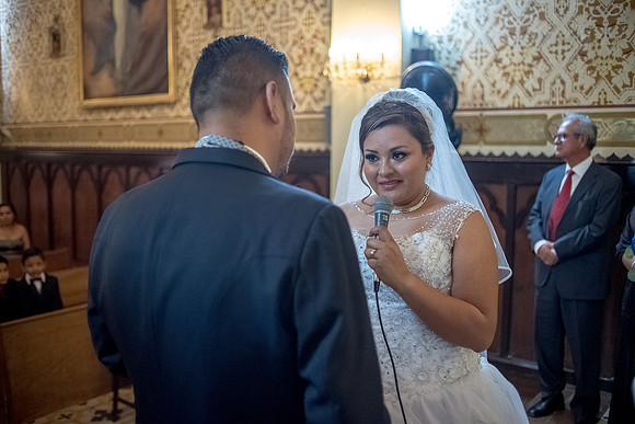 Boda Fabiola y Javier-180