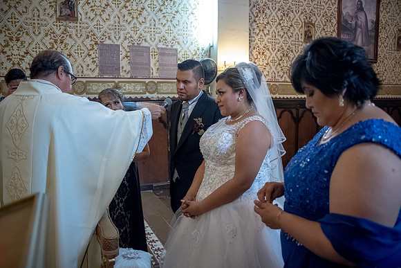 Boda Fabiola y Javier-166