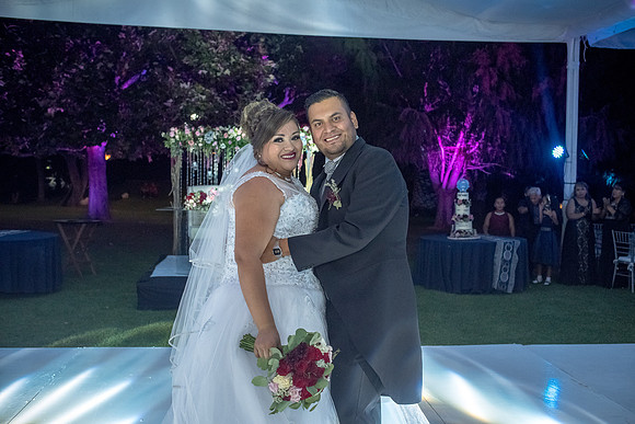 Boda Fabiola y Javier-296
