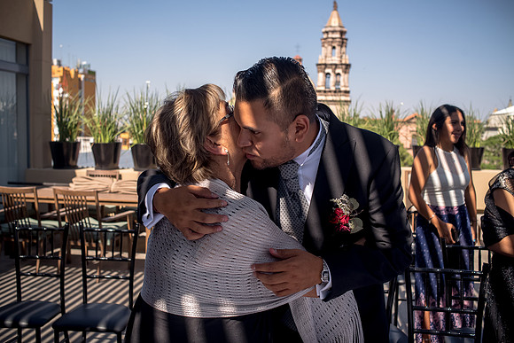 Boda Fabiola y Javier-75