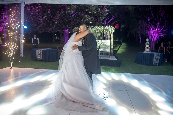 Boda Fabiola y Javier-294