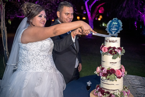Boda Fabiola y Javier-309