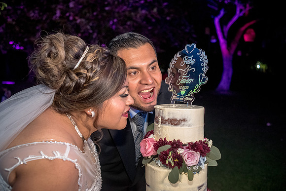 Boda Fabiola y Javier-313