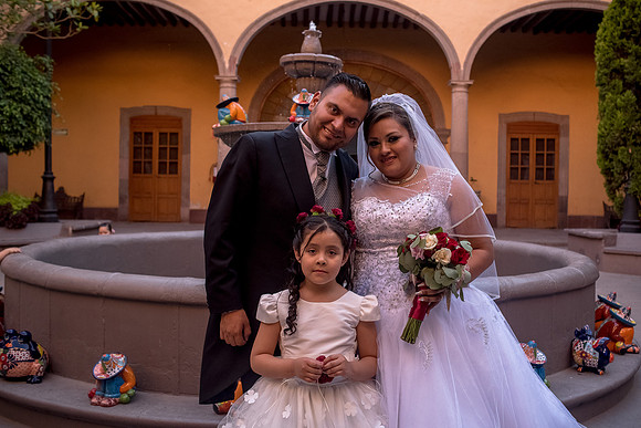Boda Fabiola y Javier-249