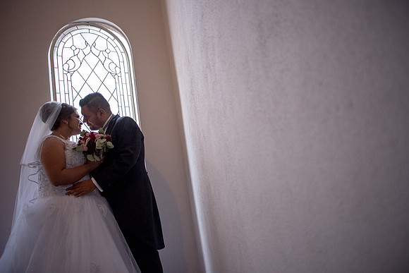 Boda Fabiola y Javier-125