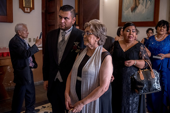 Boda Fabiola y Javier-141