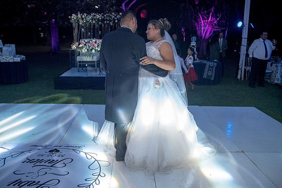 Boda Fabiola y Javier-340