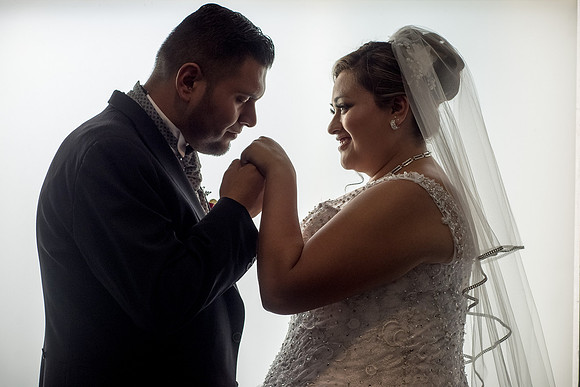 Boda Fabiola y Javier-136