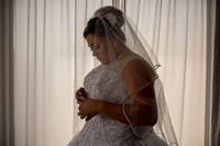 Boda Fabiola y Javier-10