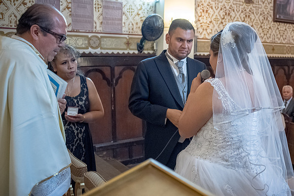 Boda Fabiola y Javier-171