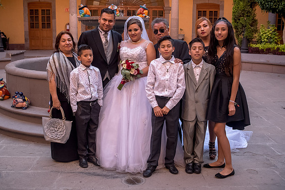 Boda Fabiola y Javier-225