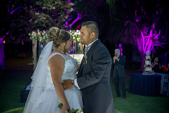 Boda Fabiola y Javier-302