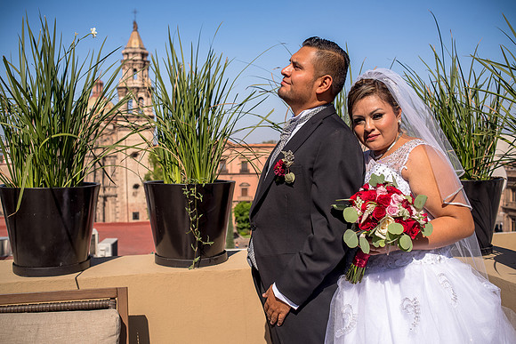 Boda Fabiola y Javier-101