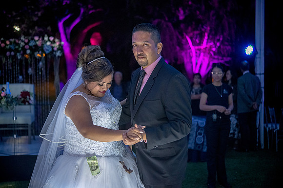 Boda Fabiola y Javier-352