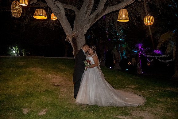 Boda Fabiola y Javier-286