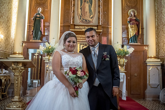 Boda Fabiola y Javier-208