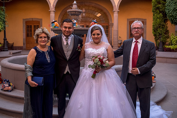 Boda Fabiola y Javier-231