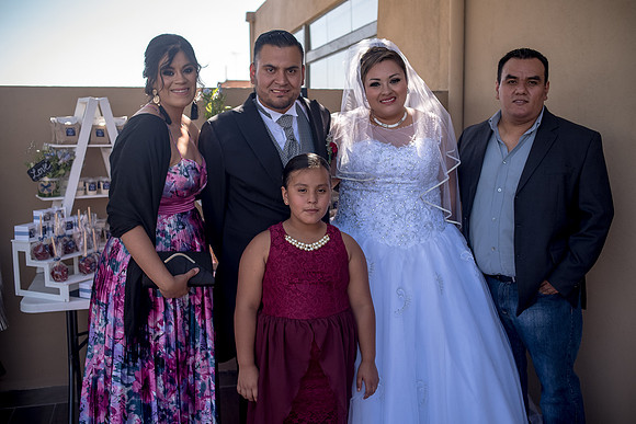 Boda Fabiola y Javier-95