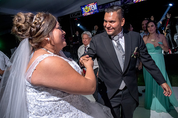 Boda Fabiola y Javier-400