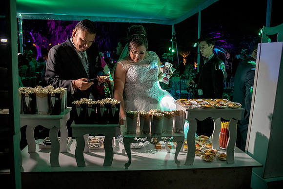 Boda Fabiola y Javier-389