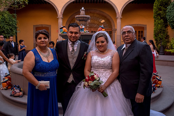 Boda Fabiola y Javier-243